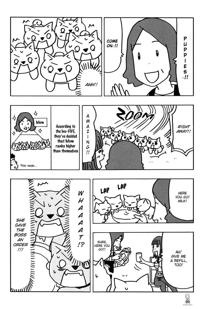 Inu-Go - Page 79