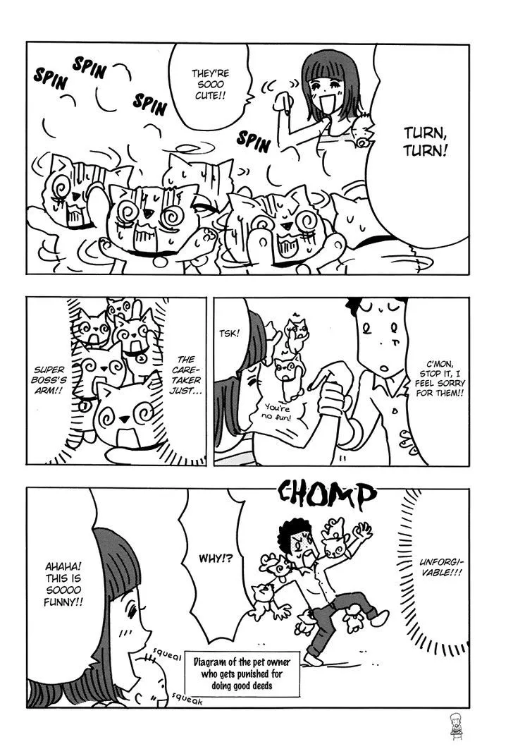 Inu-Go - Page 81