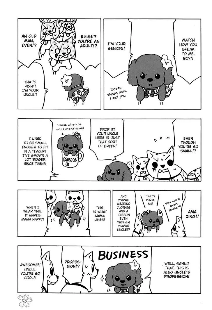 Inu-Go - Page 92