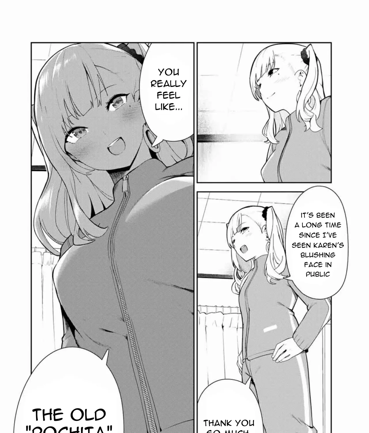 Inu ni Nattara Suki na Hito ni Hirowareta - Page 30