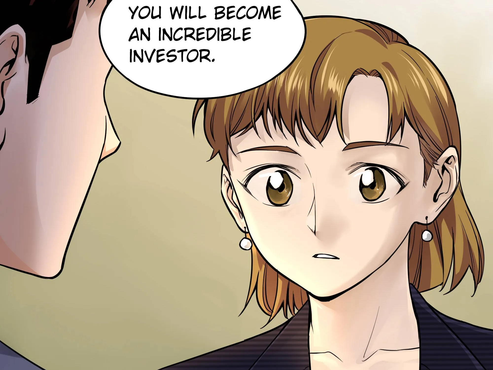 Investor Z Sequel - Page 16