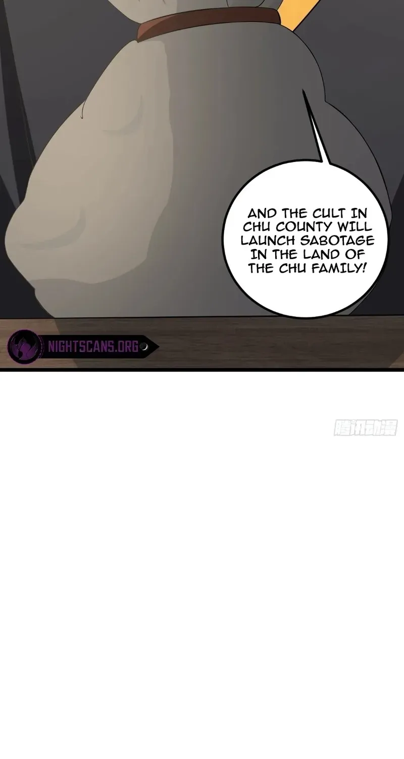 Invincible After a Hundred Years of Seclusion Chapter 20 page 42 - MangaNato