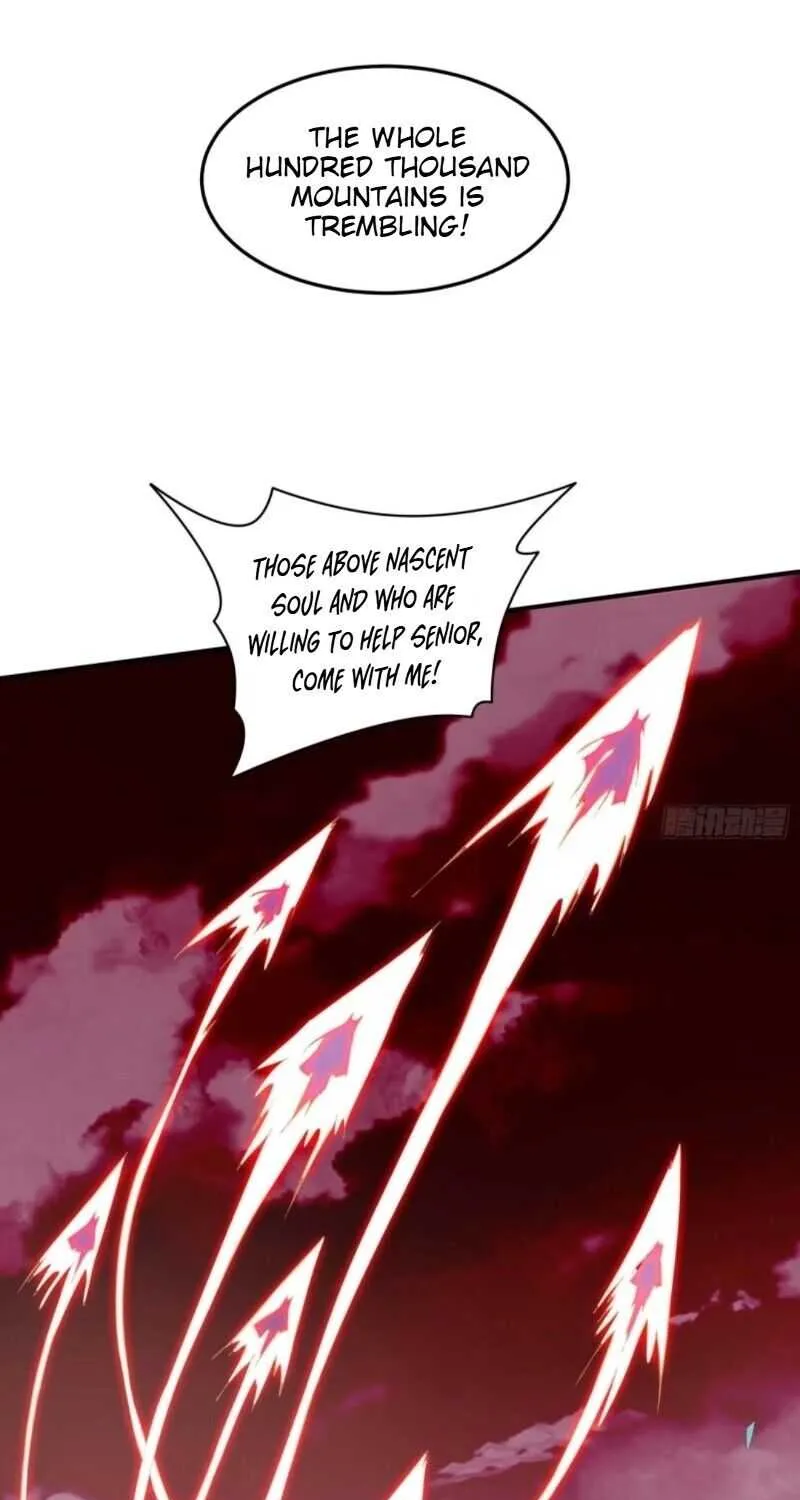 Invincible At The Start Chapter 26 page 27 - MangaKakalot