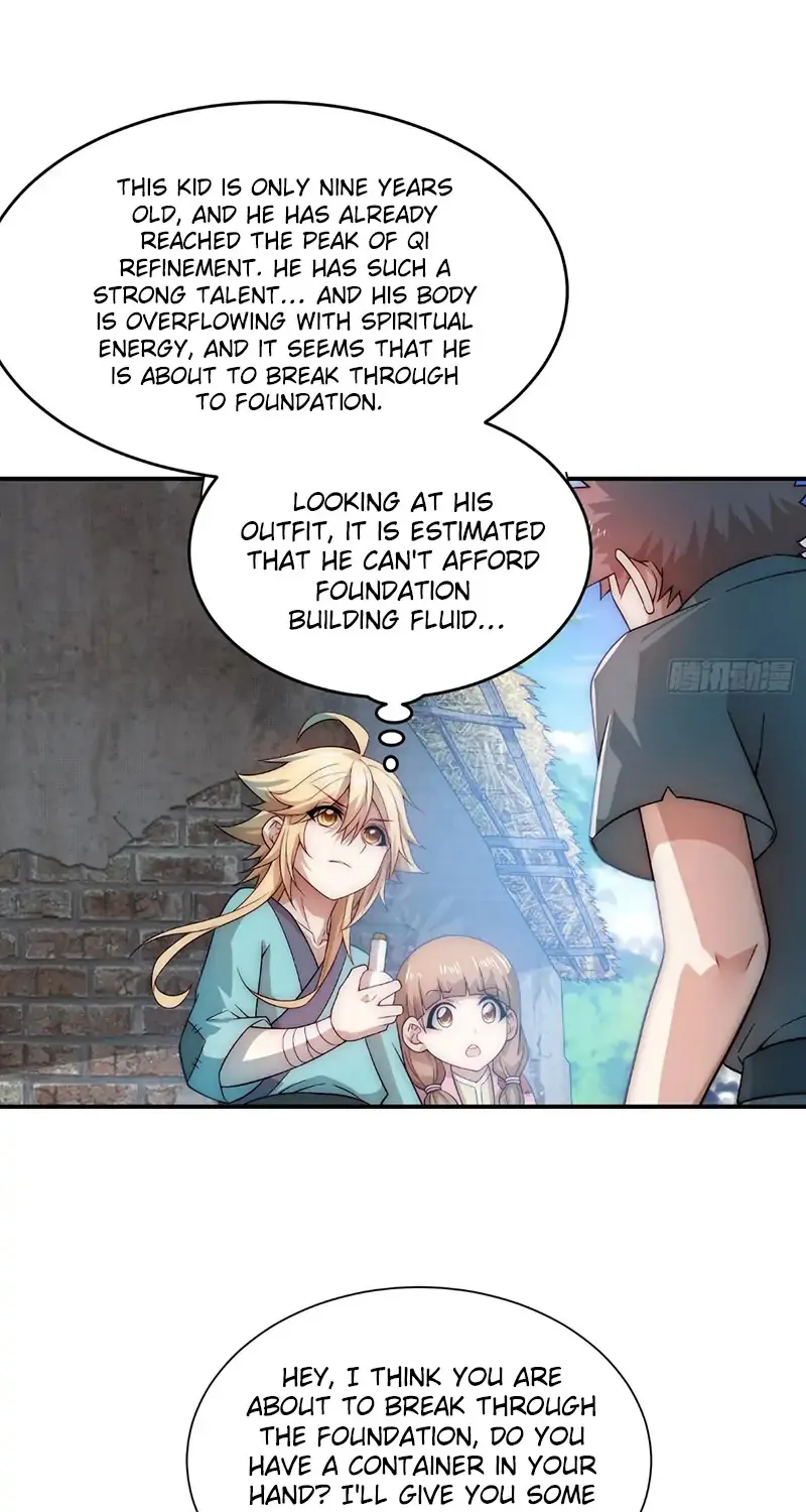 Invincible At The Start Chapter 46 page 68 - MangaKakalot