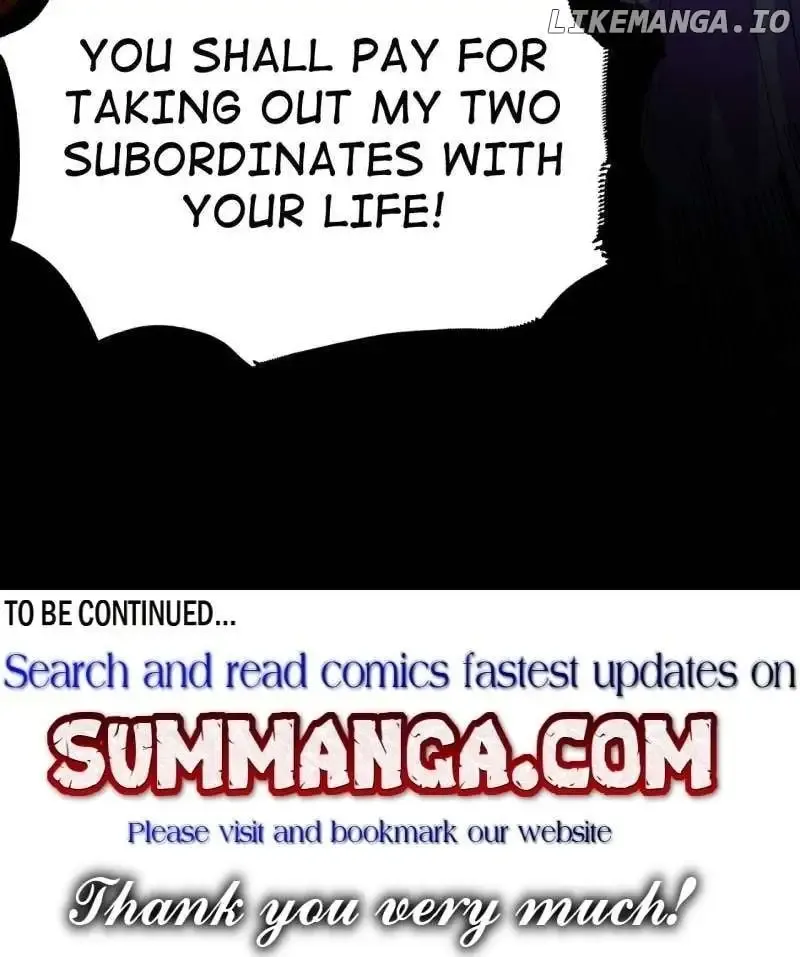 Invincible Martial Sage Chapter 35 page 57 - MangaKakalot