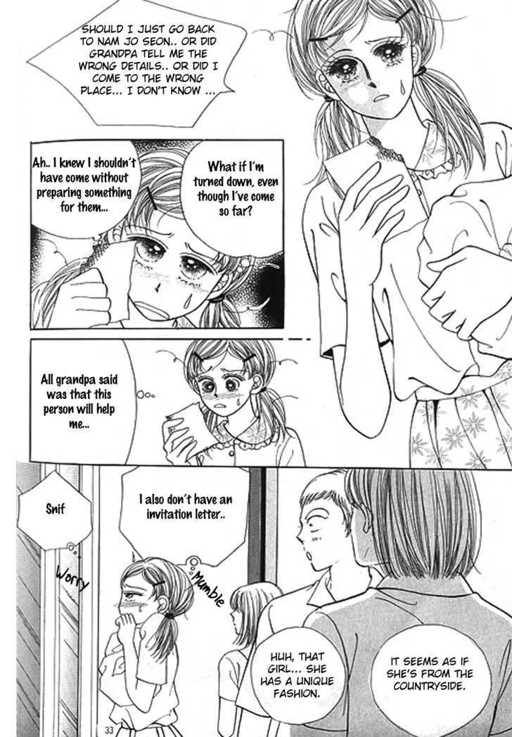 Invincible Yeonbyeongeol Chapter 1 page 25 - MangaKakalot