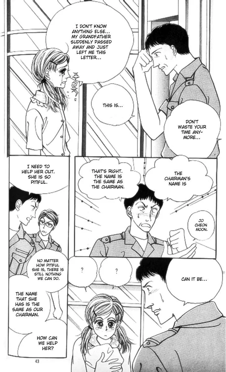 Invincible Yeonbyeongeol Chapter 2 page 6 - MangaKakalot