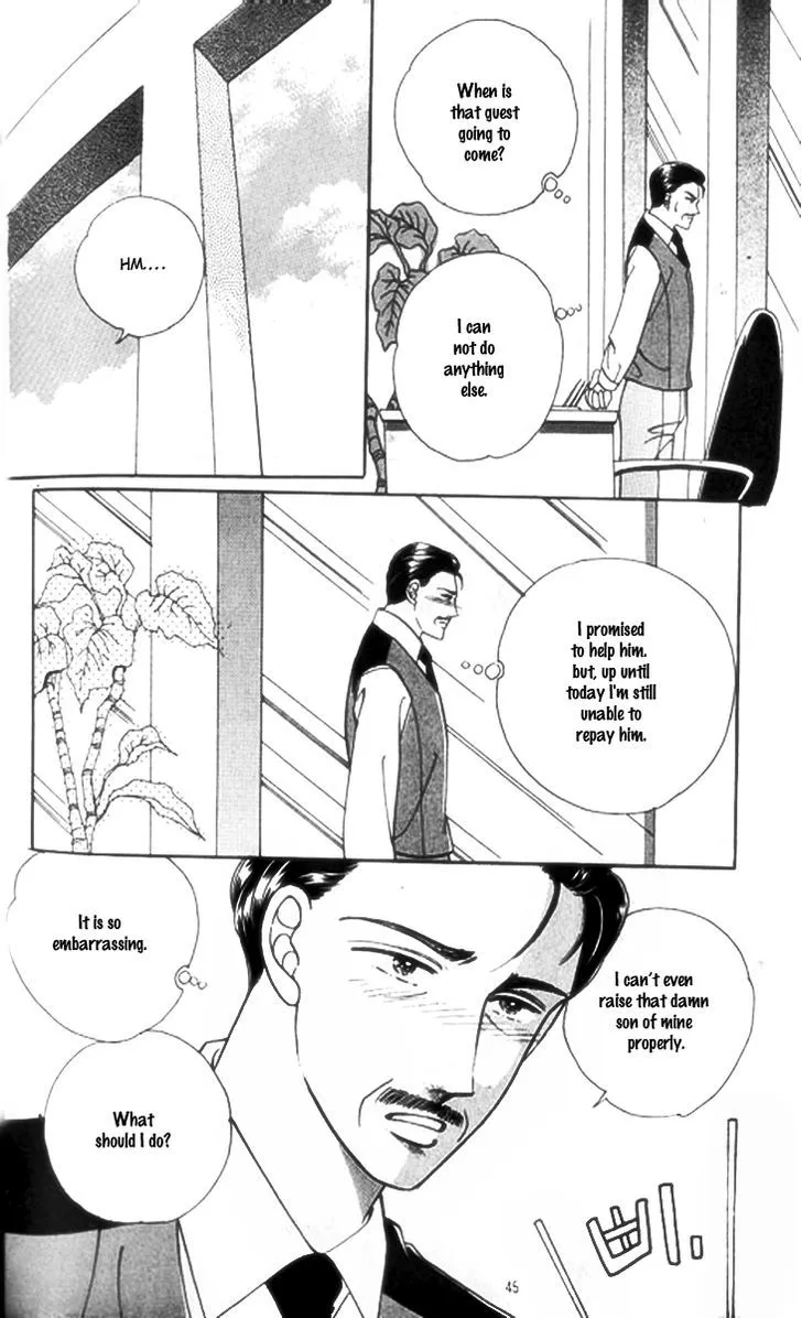 Invincible Yeonbyeongeol Chapter 2 page 8 - MangaKakalot