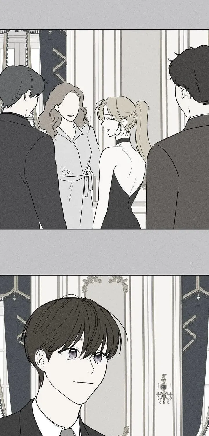 Invitation Of The Mystic Messenger Chapter 22 page 50 - MangaKakalot