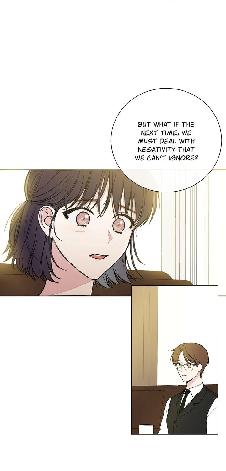 Invitation Of The Mystic Messenger Chapter 26 page 12 - MangaKakalot