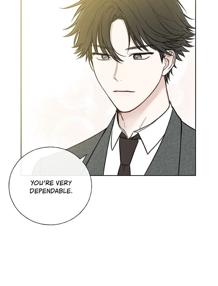 Invitation Of The Mystic Messenger Chapter 27 page 37 - MangaKakalot