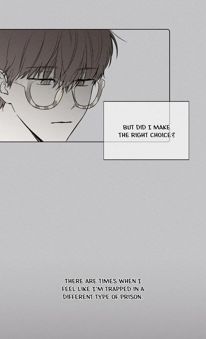 Invitation Of The Mystic Messenger Chapter 38 page 5 - MangaKakalot