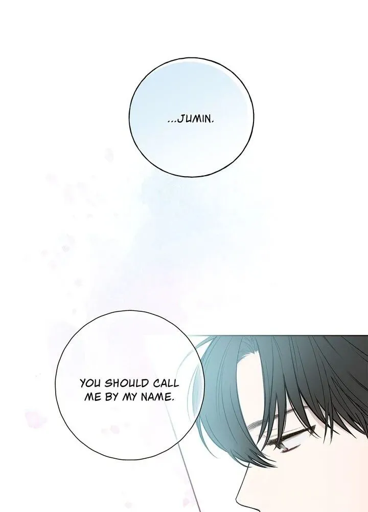 Invitation Of The Mystic Messenger Chapter 5 page 8 - MangaKakalot