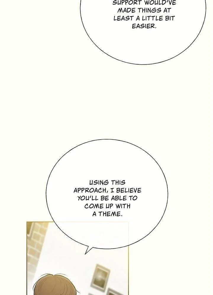 Invitation Of The Mystic Messenger Chapter 9 page 33 - MangaKakalot