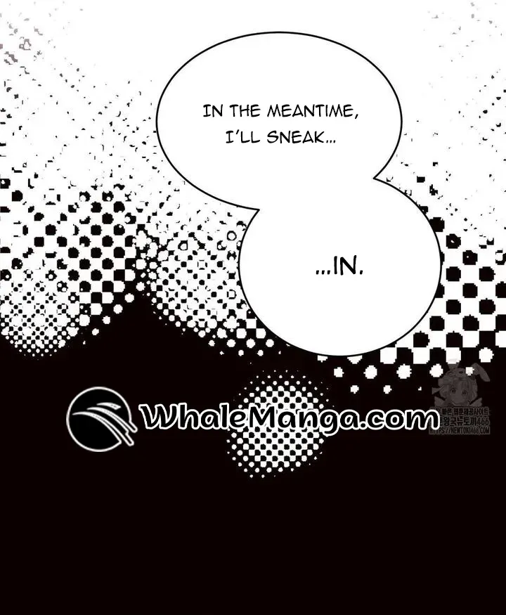 Involuntary Romance Chapter 12 page 27 - MangaKakalot