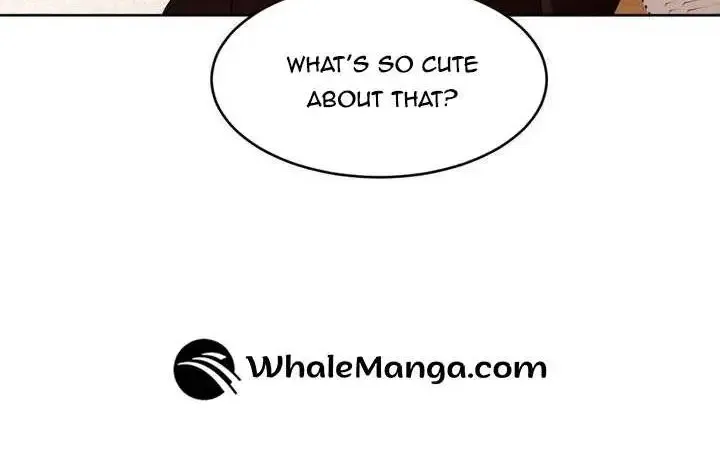 Involuntary Romance Chapter 14 page 78 - MangaKakalot