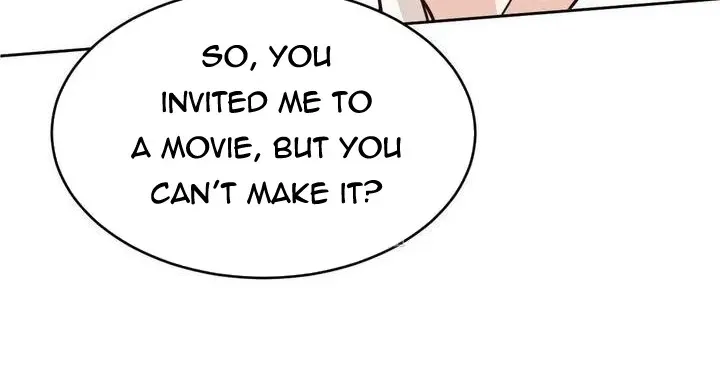 Involuntary Romance Chapter 15 page 3 - MangaKakalot