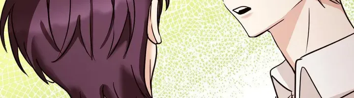 Involuntary Romance Chapter 4 page 47 - Mangabat