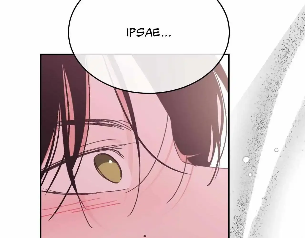 Ipsae