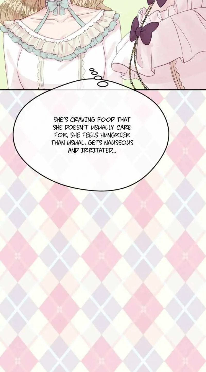 Iris - Lady With A Smartphone Chapter 142 page 27 - MangaKakalot