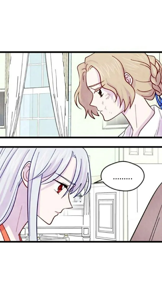 Iris - Lady With A Smartphone Chapter 19 page 44 - MangaKakalot