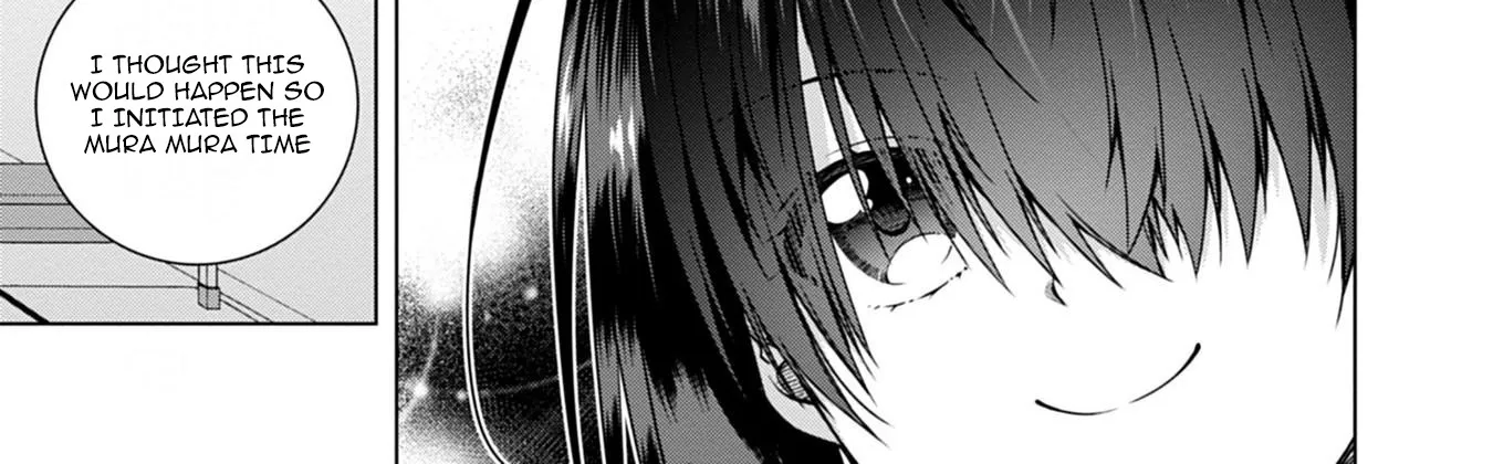 Iroha Ni ho ERO Chapter 10 page 54 - MangaKakalot