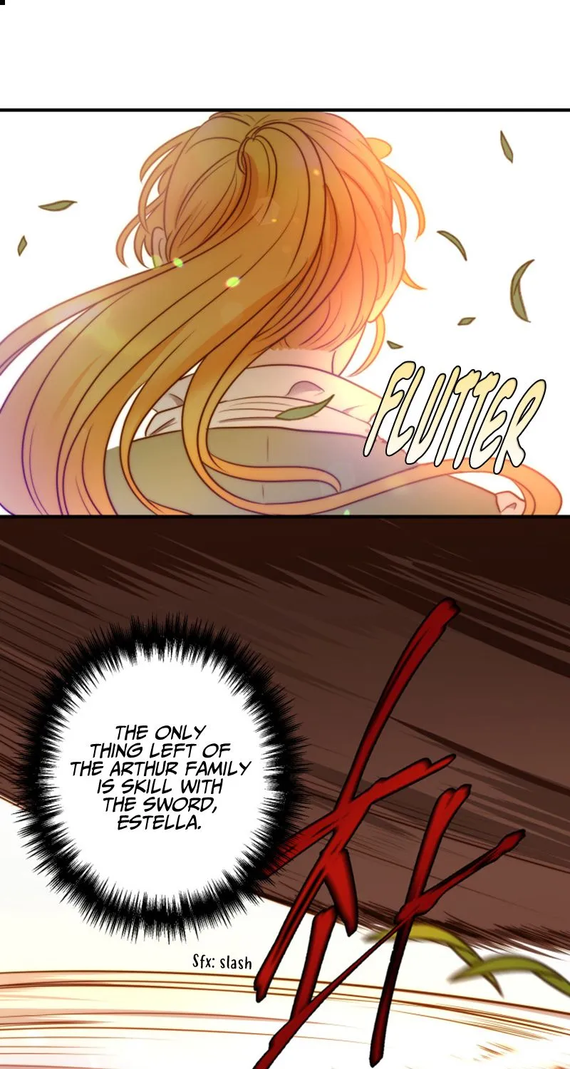 Irregular Empress Chapter 1 page 13 - MangaKakalot