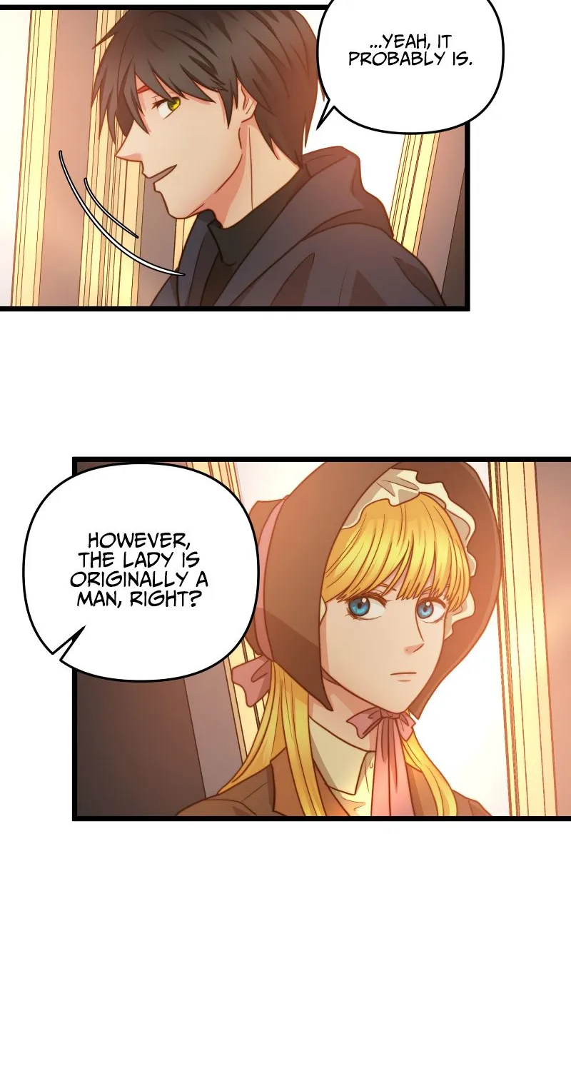 Irregular Empress Chapter 10 page 64 - MangaKakalot