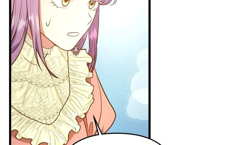 Irregular Empress Chapter 107 page 54 - MangaKakalot