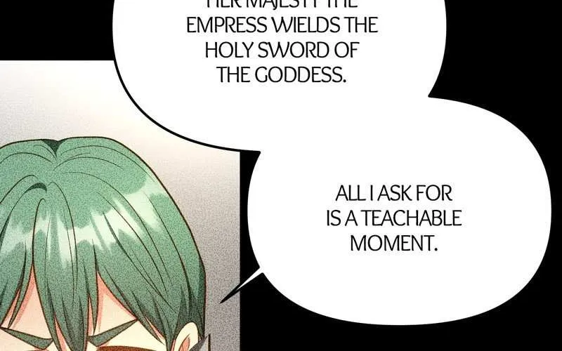 Irregular Empress Chapter 108 page 32 - MangaKakalot