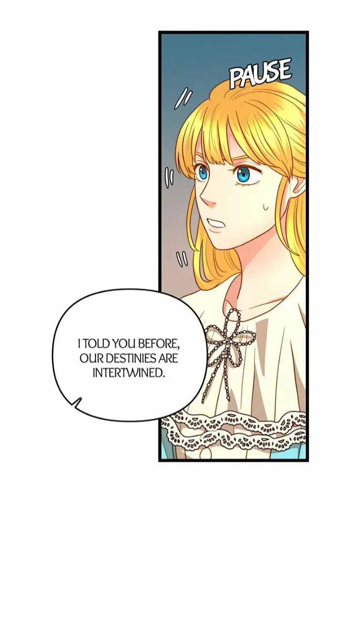 Irregular Empress Chapter 19 page 49 - MangaKakalot