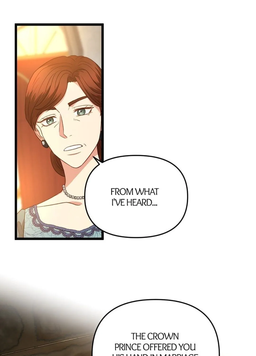 Irregular Empress Chapter 22 page 80 - MangaKakalot