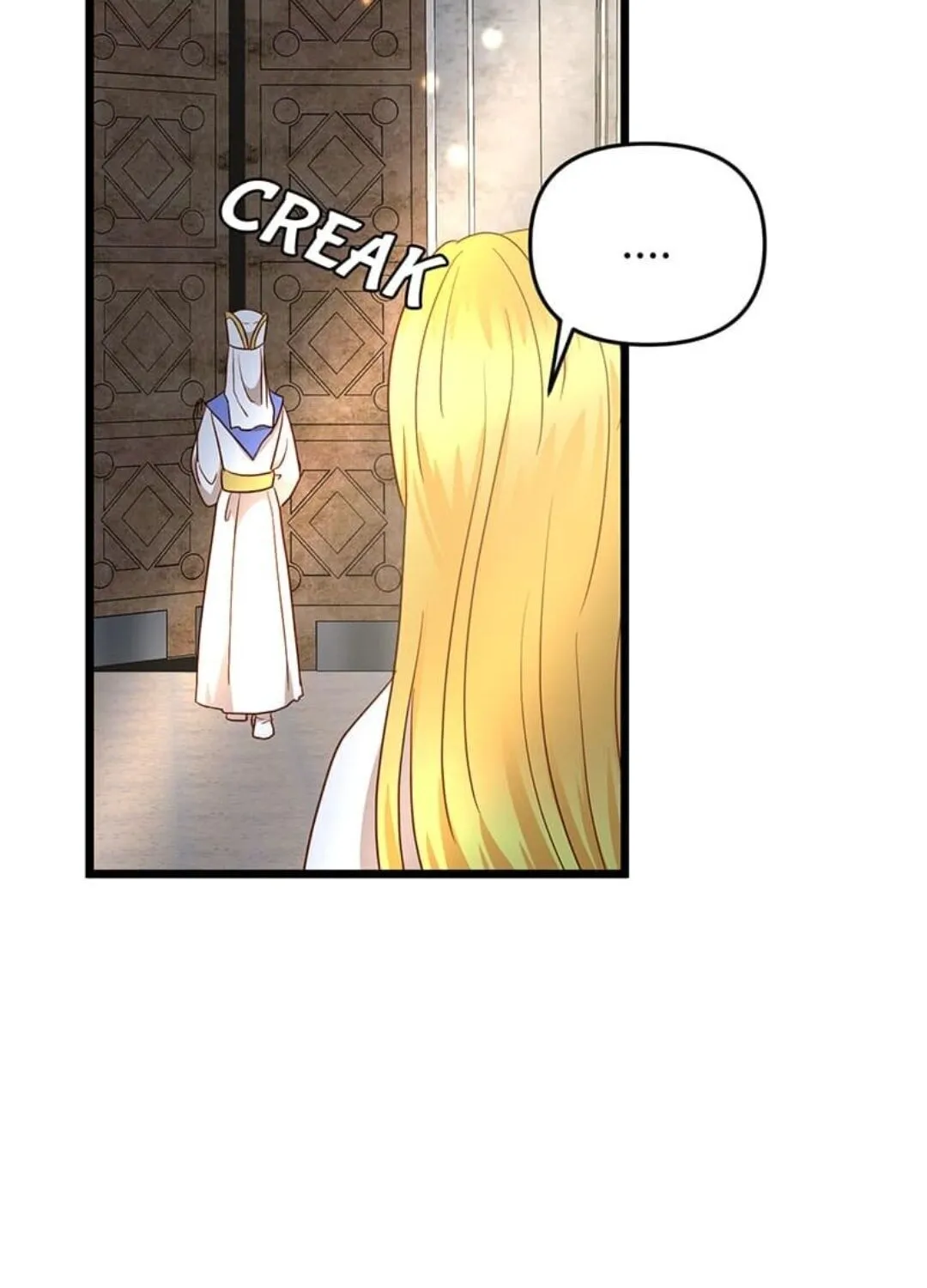 Irregular Empress Chapter 24 page 74 - MangaKakalot