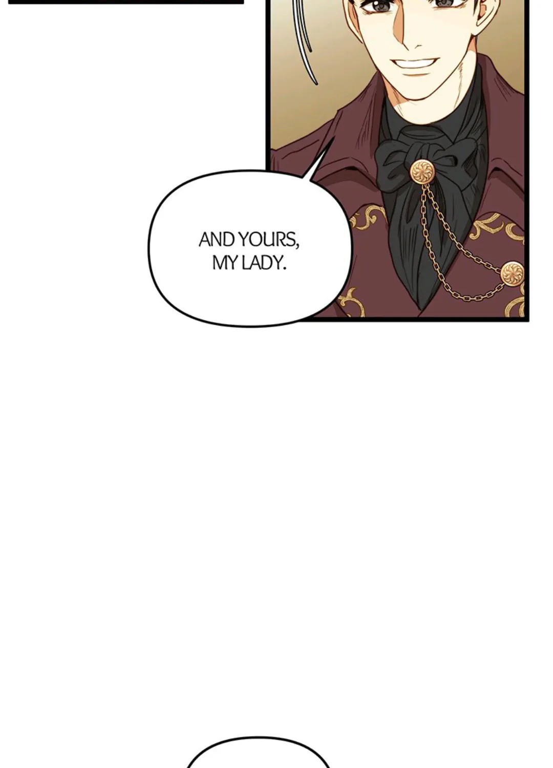 Irregular Empress Chapter 32 page 52 - MangaKakalot