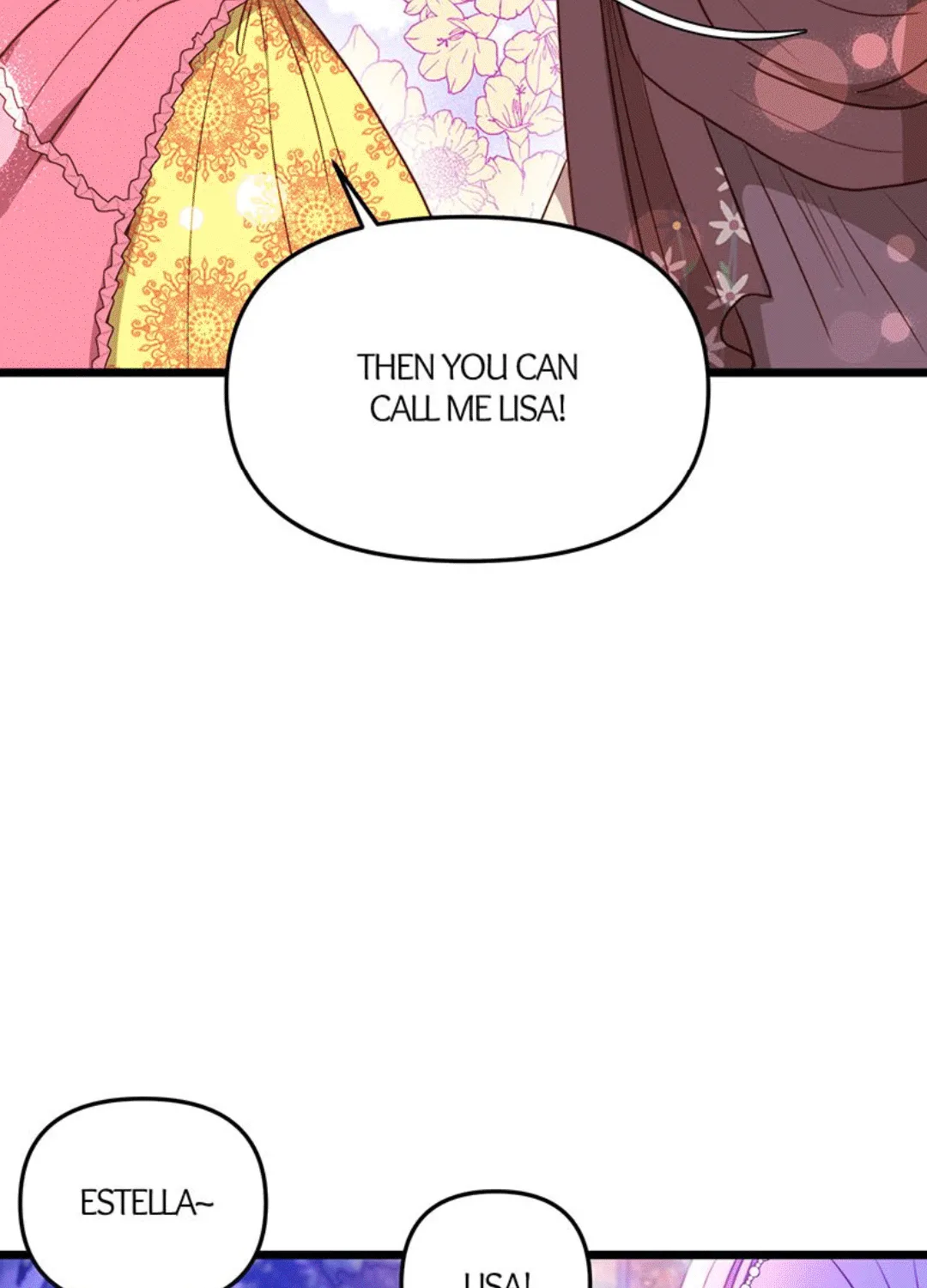 Irregular Empress Chapter 42 page 45 - MangaKakalot