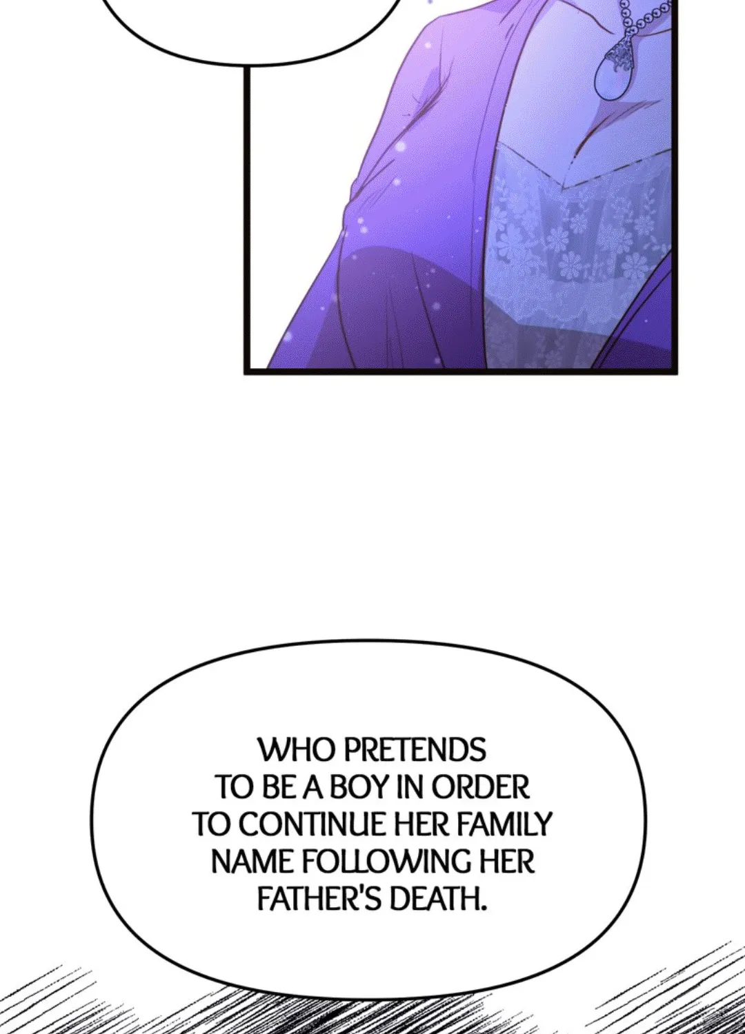 Irregular Empress Chapter 43 page 21 - MangaKakalot