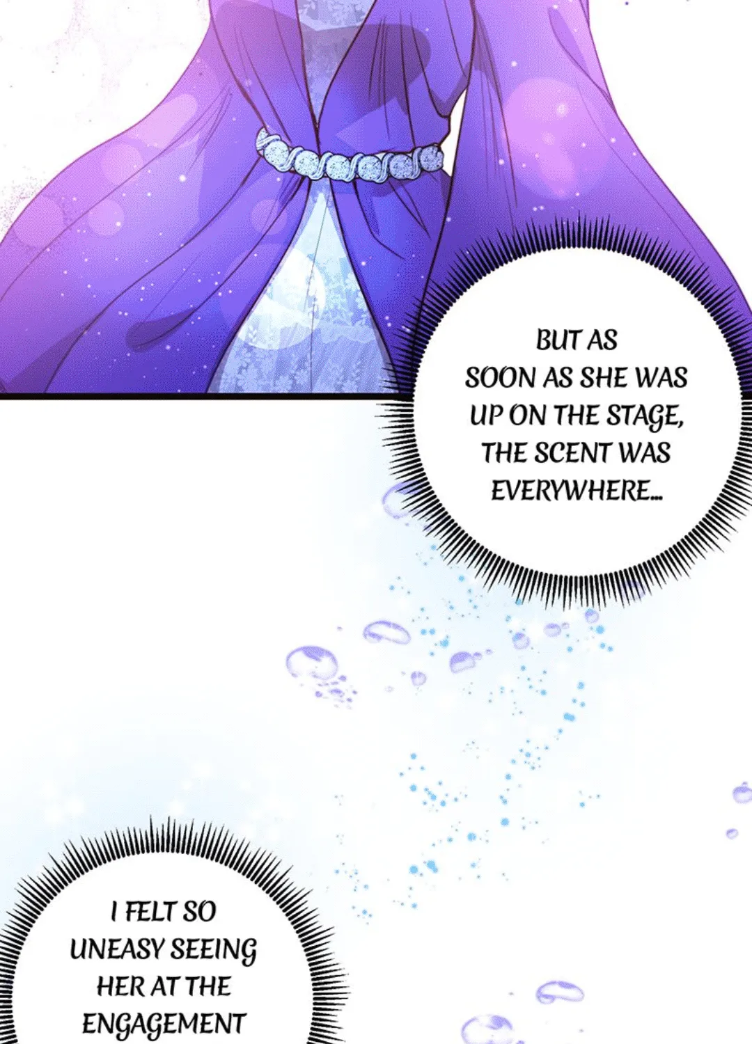 Irregular Empress Chapter 43 page 9 - MangaKakalot