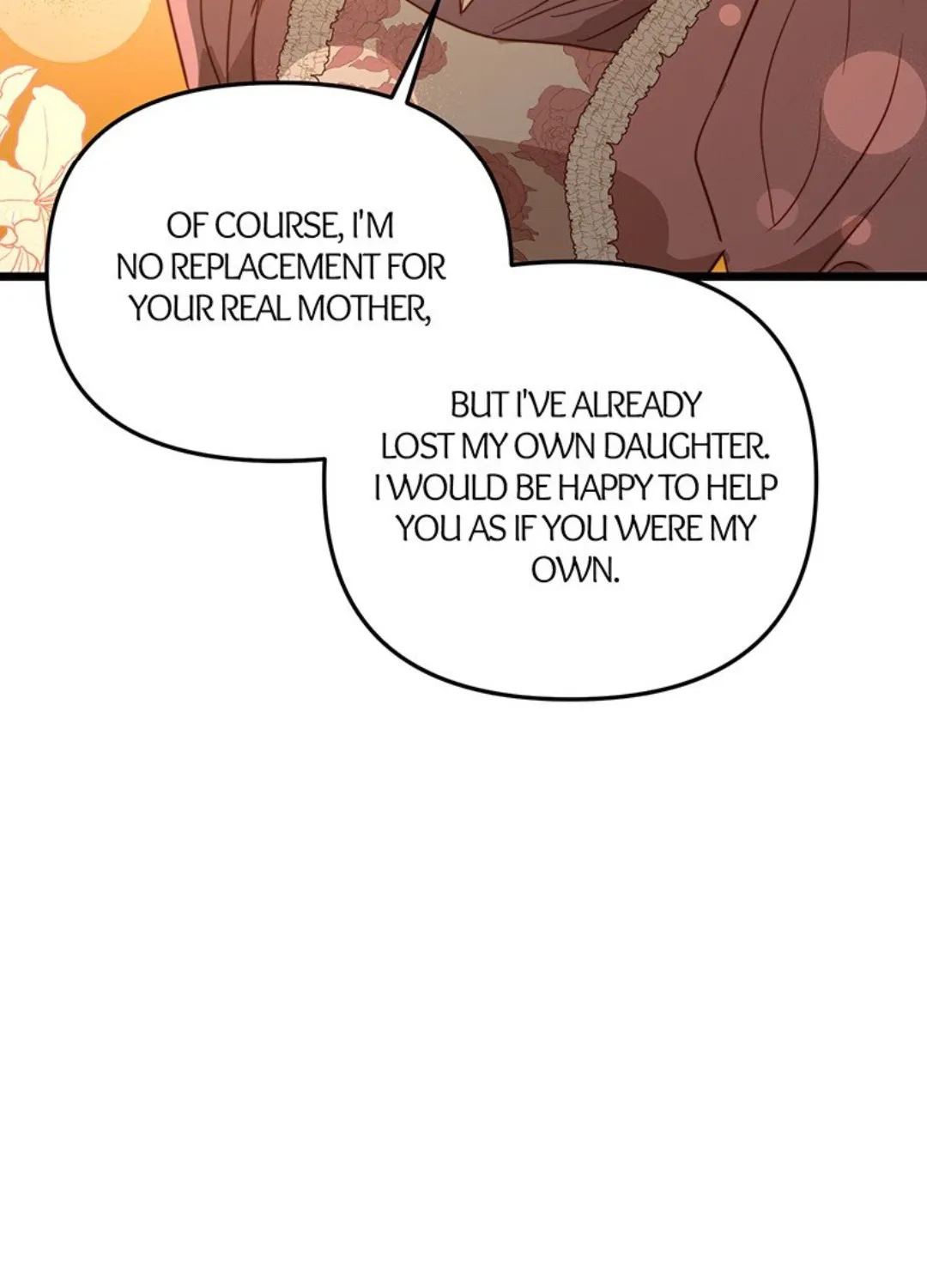 Irregular Empress Chapter 51 page 74 - MangaKakalot