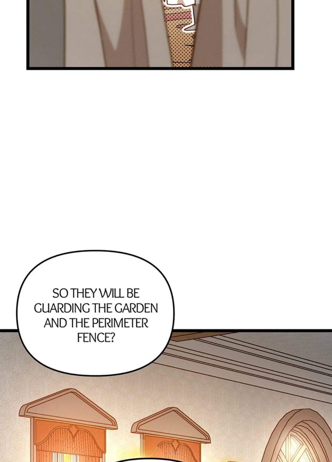 Irregular Empress Chapter 52 page 22 - MangaKakalot