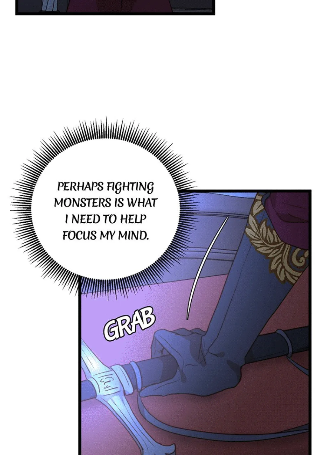 Irregular Empress Chapter 54 page 80 - MangaKakalot