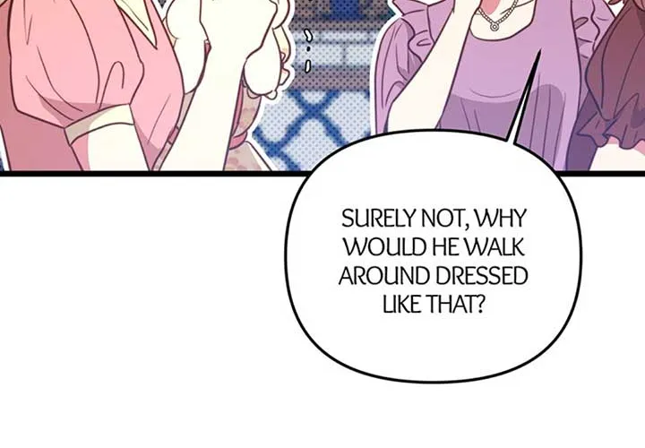 Irregular Empress Chapter 60 page 60 - MangaKakalot