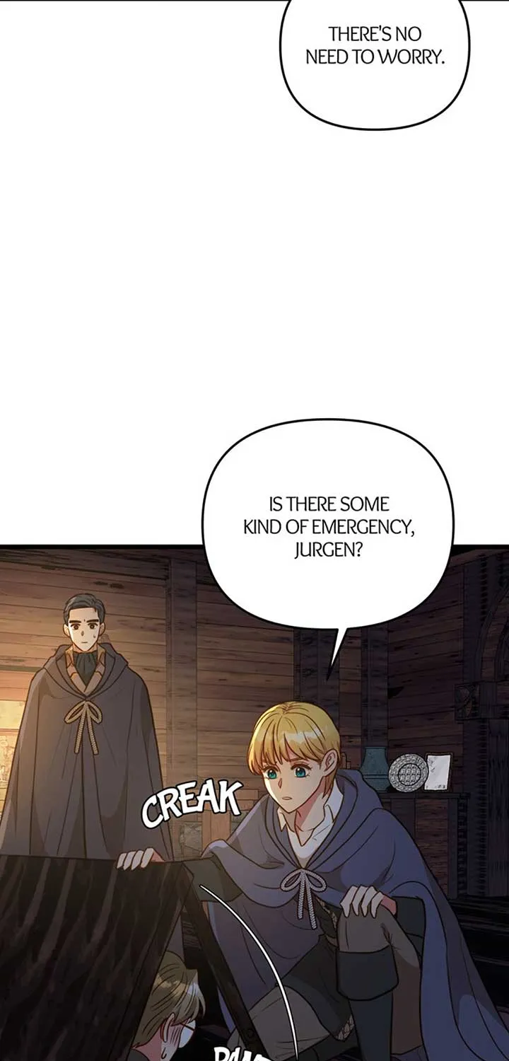 Irregular Empress Chapter 73 page 79 - MangaKakalot