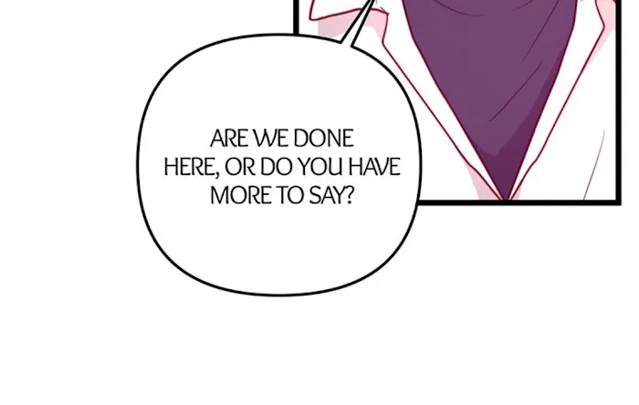 Irregular Empress Chapter 74 page 44 - MangaKakalot