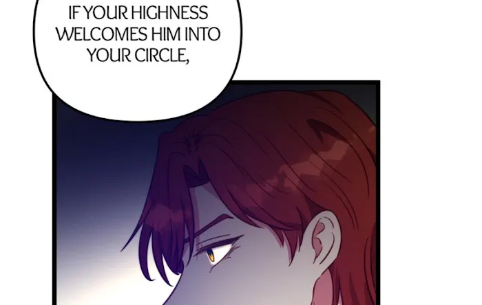 Irregular Empress Chapter 74 page 76 - MangaKakalot