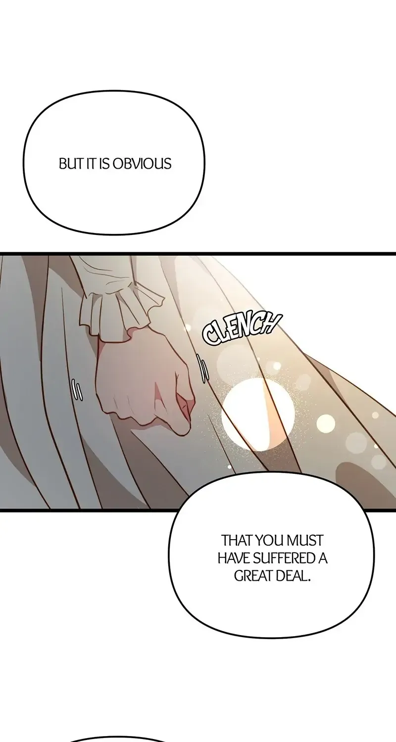 Irregular Empress Chapter 80 page 63 - MangaKakalot