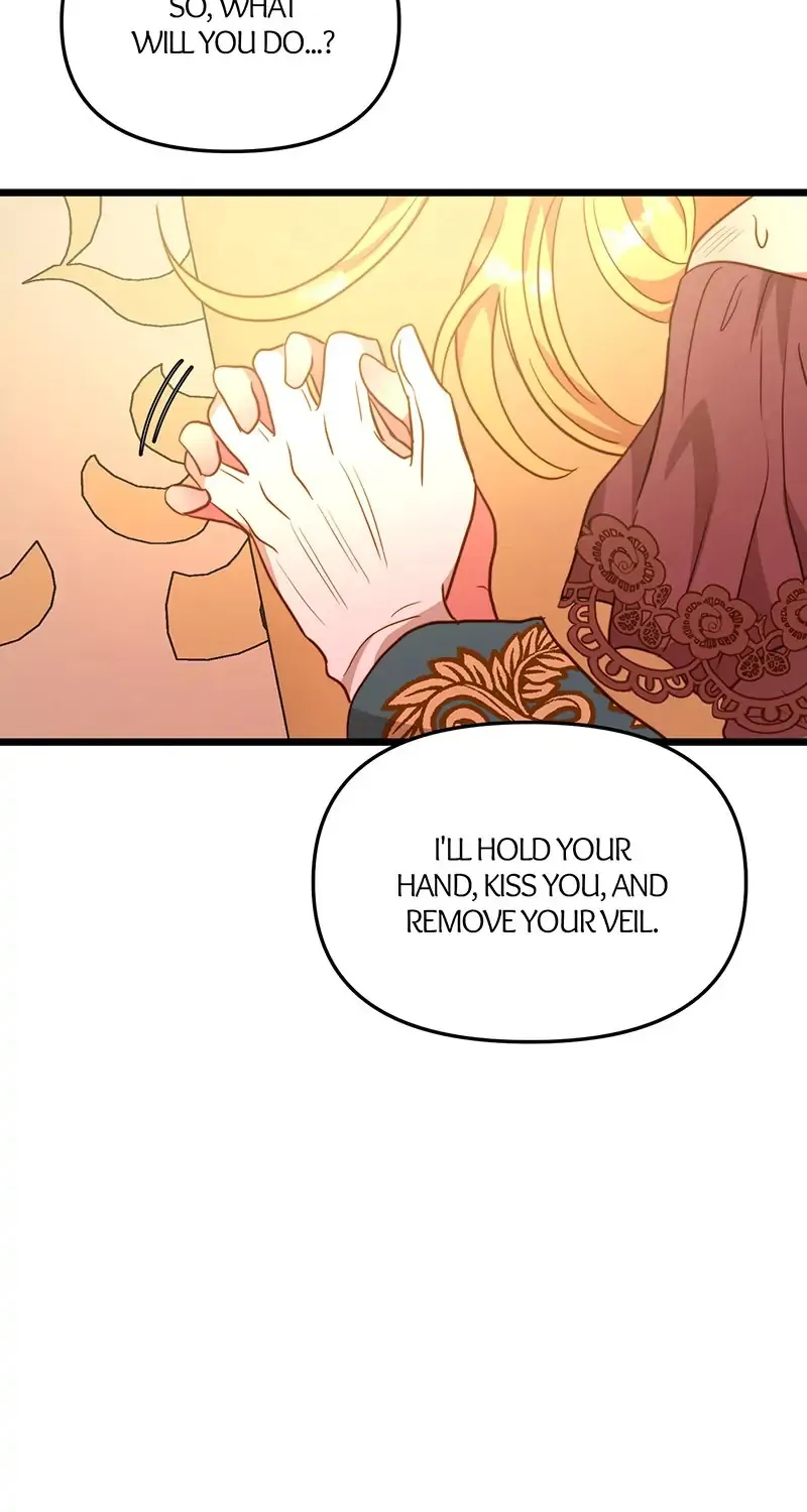 Irregular Empress Chapter 86 page 54 - MangaKakalot