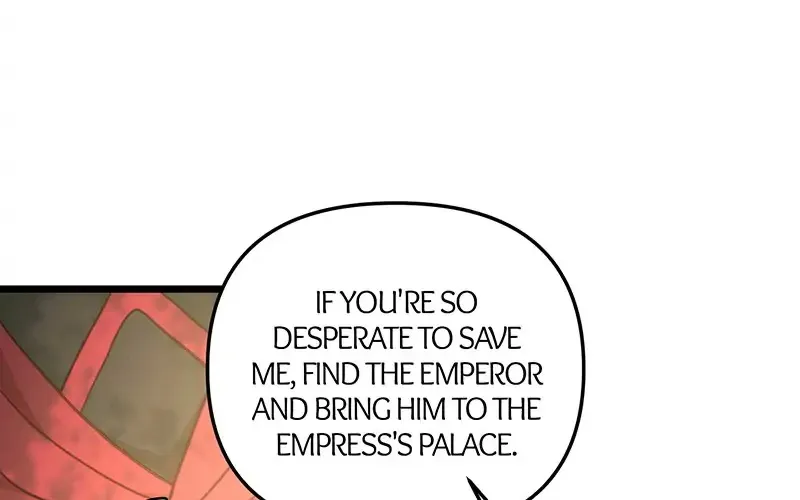 Irregular Empress Chapter 91 page 81 - MangaKakalot