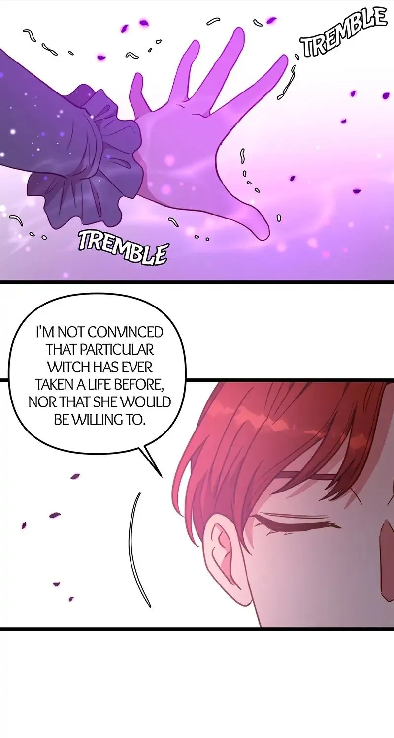 Irregular Empress Chapter 93 page 76 - MangaKakalot