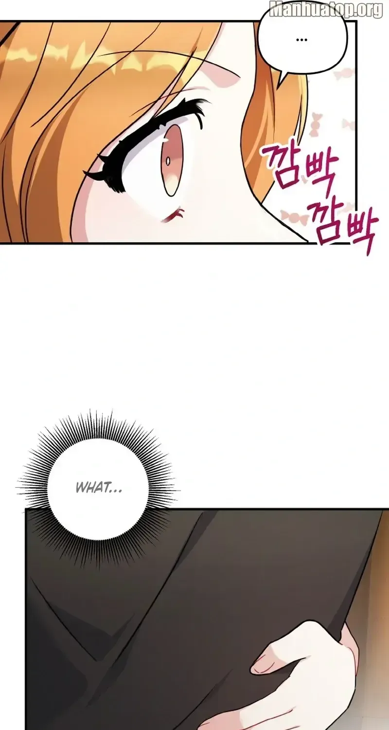 Irreplaceable Kiss Scene Chapter 4 page 107 - MangaNato