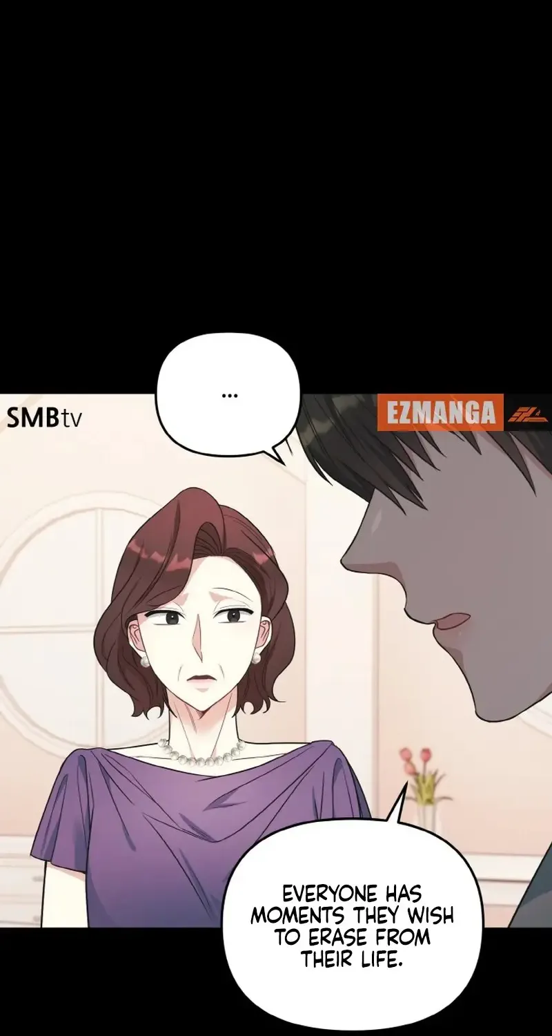 Irreplaceable Kiss Scene Chapter 6 page 4 - MangaNato